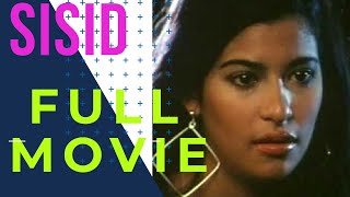 SISID FULL MOVIE VERSION [upl. by Townshend]