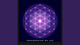 333 Hz Rejuvenece [upl. by Trojan]