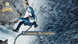 Film  The Alpinist  L amour du vertige ⛏ [upl. by Asiralc284]