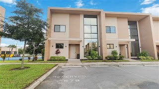 7579 Brooklyn Drive Kissimmee FL 34747 Branded [upl. by Malcom360]