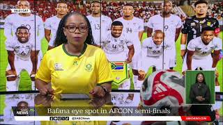 Togo vs Burkina Faso ● Africa Cup of Nations Qualification 2023  28 March 2023 Gameplay [upl. by Anilatac]