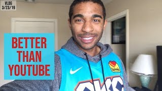 Why Dtube is Better than Youtube [upl. by Nayllij336]