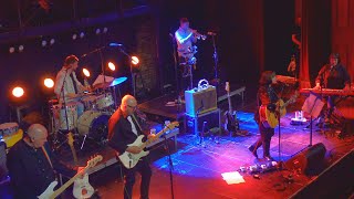 CAMERA OBSCURA in 4K  FULL SHOW 2 of 2 ENCORE  THE CONCERT HALL TORONTO  SAT JUN 1 2024 [upl. by Noed]