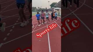 Workout motivation 💯workoutmotivation runnerslifestyle runners running sportlife army [upl. by Nauqes]