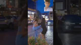 comedy😅 funny prank fun explore realfoolsteamfunny comedyfilms realfoolsteamcomedy abcvlogs [upl. by Sky]