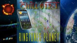 Ringer Chill 0121 MAGIC ESSENCE OF LIFE 1  FREE Ringtones Cell Phone [upl. by Acebber]