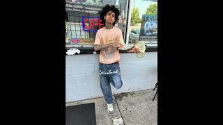 FREE Lil Tony Type Beat  quotBuy A Heartquot [upl. by Aciret133]