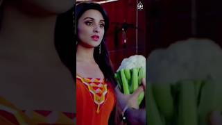 daawat e ishq song status  dil ne dastarkhwan bichhaya status daawateishq song [upl. by Aedrahs]