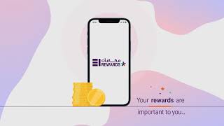 We are delighted to announce eirewardsae amp EI Rewards App [upl. by Ayamahs]