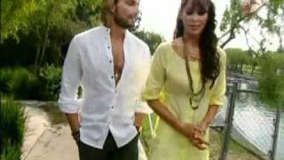 Sortilegio cap28 parte 24 [upl. by Perzan218]