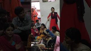 Dulhe ka sehra suhana lagta hai weeding weedingsong sangeet dance [upl. by Grous146]