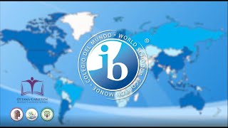 2022 International Baccalaureate Virtual Open House [upl. by Niotna]