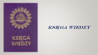 Księga Wiedzy [upl. by Allerie661]