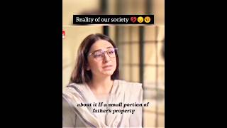 Qarz e jaan✨ yumnazaidi usamakhan nashwa ammar drama edit edits vm [upl. by Apurk]