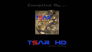 Tsar HD [upl. by Carlen955]