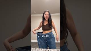 My belly Fat Flush 🥰 weightlosstips weightlossjourney fitness bellyfatloss [upl. by Cirtemed451]