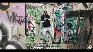 36 Bars Official Music Video [upl. by Ecidna]