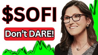 SOFI Stock SoFi Technologies stock SOFI STOCK PREDICTIONS SOFI STOCK Analysis sofi stock news [upl. by Bride]