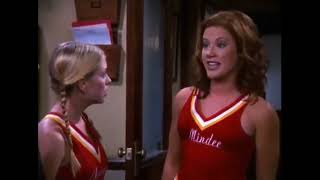 Sabrina The Teenage Witch Season 6 Clip 5 [upl. by Brodeur]