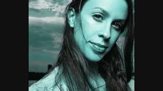 Alanis Morissette Awakening Americans [upl. by Annemarie864]