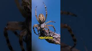 Brown Recluse Spiders in Your Home WARNING You Wont Believe the DANGER [upl. by Muhcon]