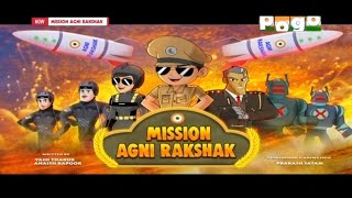 Baby Little Singham ka Playtime 🥳 Fun Cartoons in Hindi  Discovery Kids India [upl. by Okoyk288]