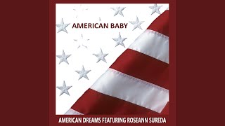 American Baby Anthem Mix [upl. by Merkle601]