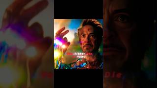 RDJ returns as the new VICTOR VON DOOM  Interlinked slowed robertdowneyjr shorts rdj [upl. by Ernesta]