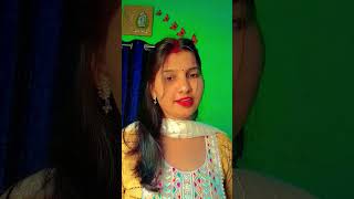 Kitni roti banani hai comedy funny short video [upl. by Svend]