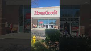 TJX expansion in Knightdale [upl. by Cocke]