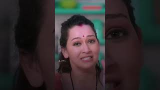 Trending reels 🎥💥shorts trrndingshorts viralvideo bhojpurisongs bhojpurireels viralvideo 2024 [upl. by Camus]