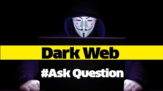 Tor browser  Dark Web  Deep Web askquestion [upl. by Fritz]