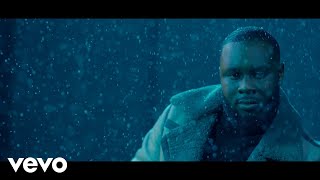 Abou Debeing  Égoïste ft Dadju [upl. by Sutherland]