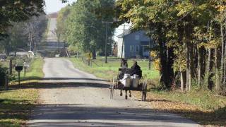 Visit Chautauqua County [upl. by Trudi]