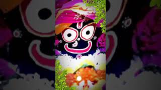 ଗଲା ଜନମର କରମ ଯୋଡ଼ିବ🙏🥰 jagannath bhajanodia status bhajan4K Full Screen videoshortsodiayt [upl. by Thetos]