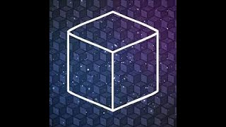 Cube Escape Seasons Todos los logros leer descripcion [upl. by Salkcin]