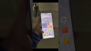 Xiaomi 14 Ultra ¿El mejor móvil calidad precio del 2024 [upl. by Alidus]