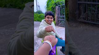 Tujhme Rab Instrumental🤗❤️shorts viral trending viralvideo shortvideo [upl. by Ardeid]