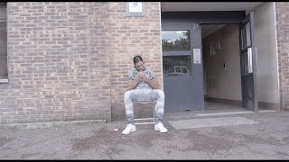 PNL  Dans ta rue Clip Officiel [upl. by Einram]