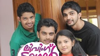 Living Together  2011 Malayalam Full Movie  Hemanth Sreelekha  Most Downloaded Movies [upl. by Elaval148]