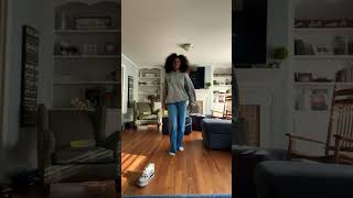 I’m just skidding across the floor music fypシ゚viral dance [upl. by Maria622]