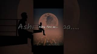 Tune Mere Jana Kabhi Nahi JanaLyrical Video [upl. by Aisaim]