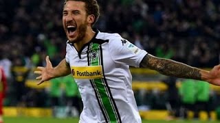 Borussia Monchengladbach vs Bayern Munich 31 All Goals amp Highlights Bundesliga [upl. by Kauslick477]