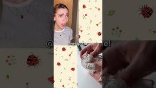 Miri Storytime 16 🫶🏻  parati viral viralvideo slime [upl. by Camala]