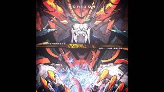 Unicron Vs Mephisto  transformers marvel shorts [upl. by Willing]