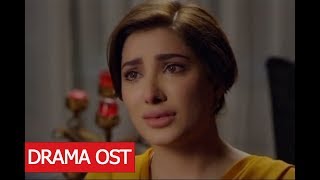 Tumhe Dil Lagi Bhool Jani Paregi  Full Song  Pakistani Drama OST [upl. by Nodnek]