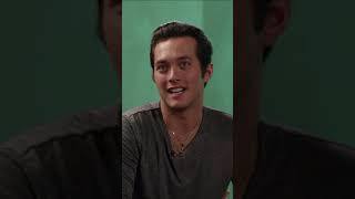 Laine Hardy on American Idol Golden Ticket [upl. by Akined]