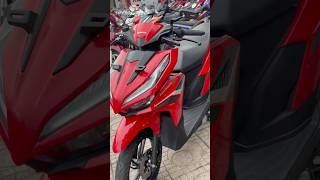 Vario 2024 xemaythanhdat [upl. by Vallie]