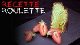 Gâteau breton [upl. by Rinee]