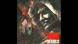 Gein  The Sermon 1080p [upl. by Boothman30]